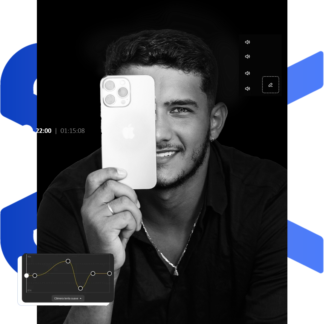 imagem bonita de myro